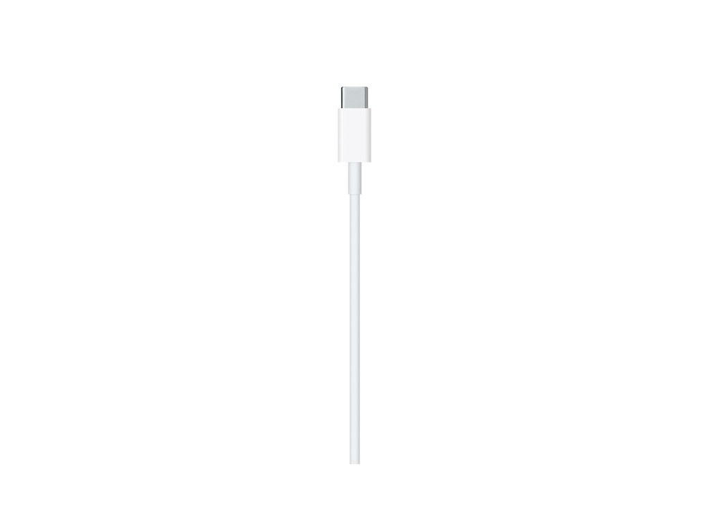 Кабел Apple USB-C to Lightning Cable (2 m) 20163_8.jpg