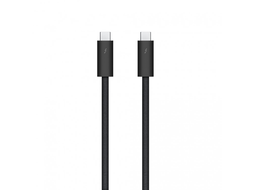 Кабел Apple Thunderbolt 3 Pro Cable (2 m) 20164_9.jpg