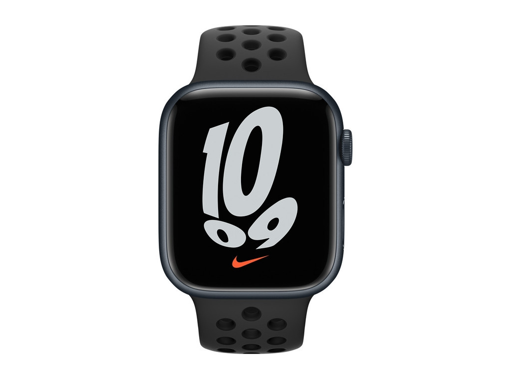 Часовник Apple Watch Nike Series 7 GPS + Cellular 20875_1.jpg
