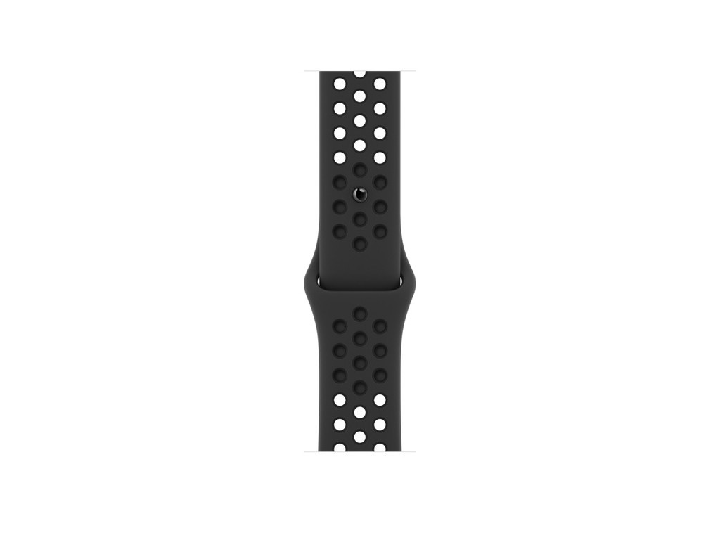 Часовник Apple Watch Nike Series 7 GPS + Cellular 20875_8.jpg