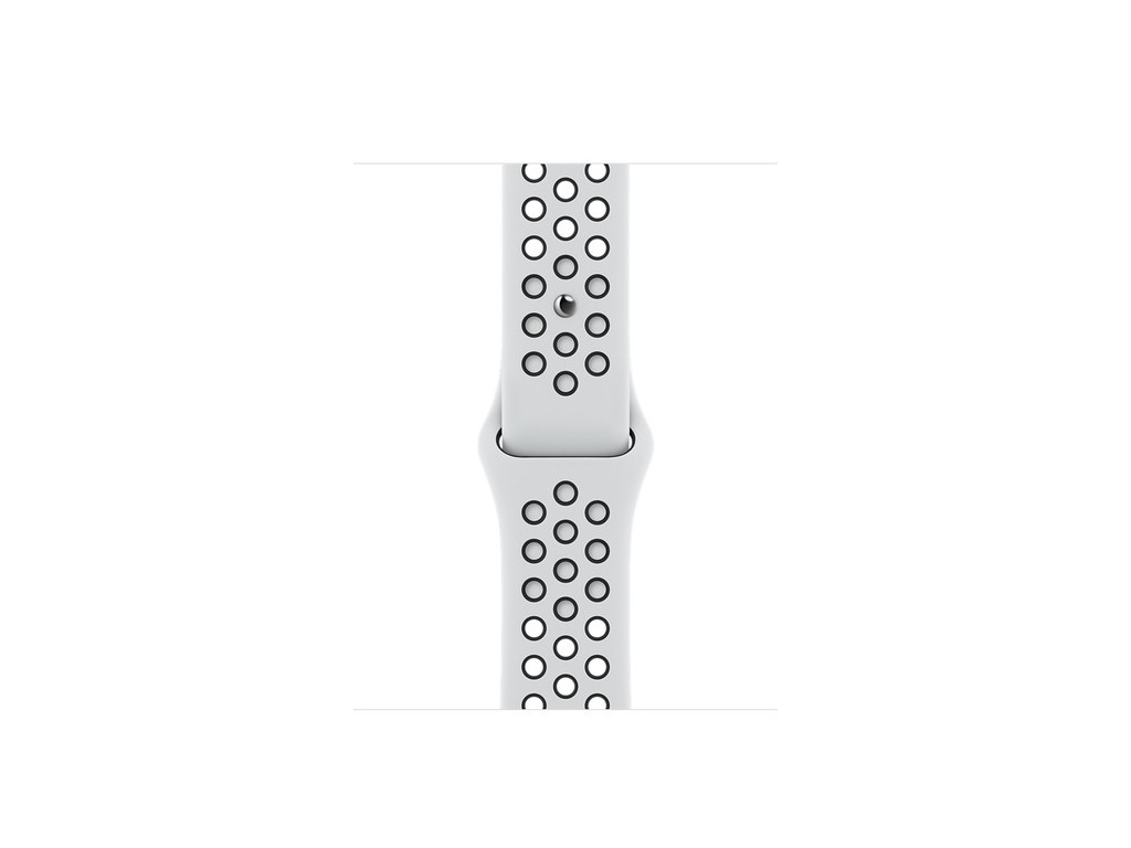 Часовник Apple Watch Nike SE GPS + Cellular 20876_8.jpg
