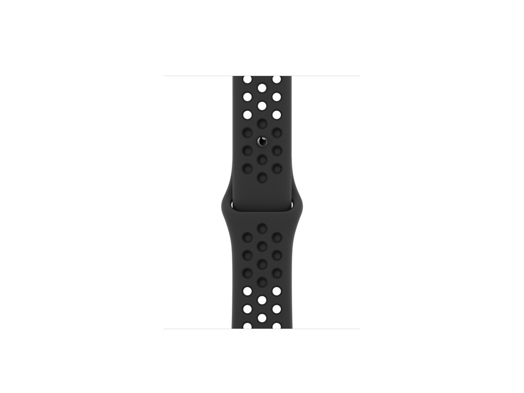 Часовник Apple Watch Nike SE GPS + Cellular 20877_8.jpg
