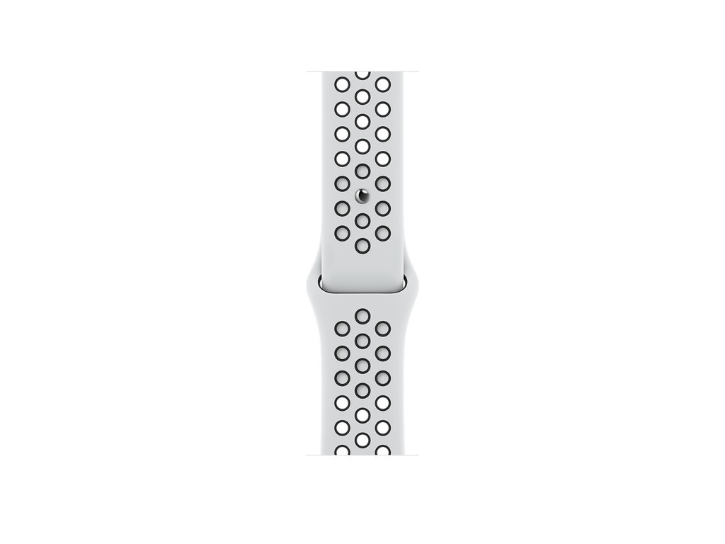Часовник Apple Watch Nike SE GPS + Cellular 20878_8.jpg