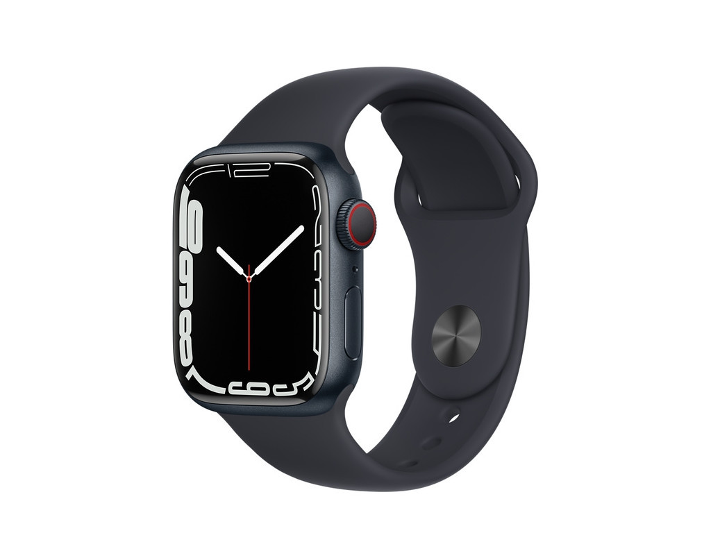 Часовник Apple Watch Series 7 GPS + Cellular 20886_9.jpg
