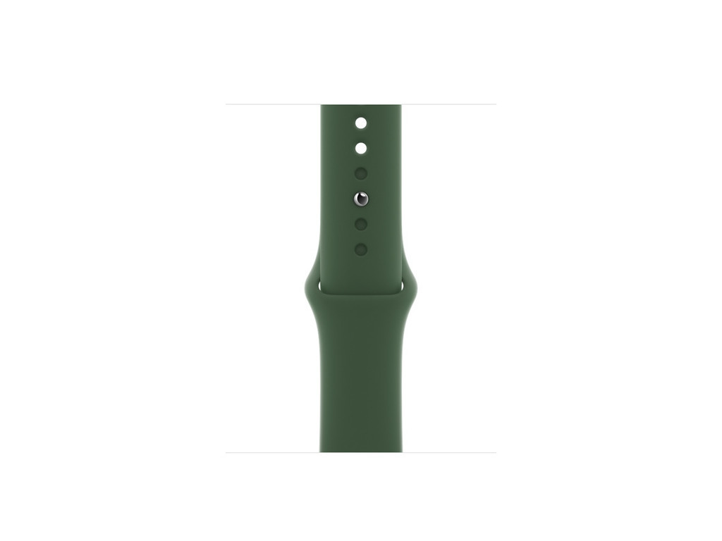 Часовник Apple Watch Series 7 GPS + Cellular 20888_8.jpg