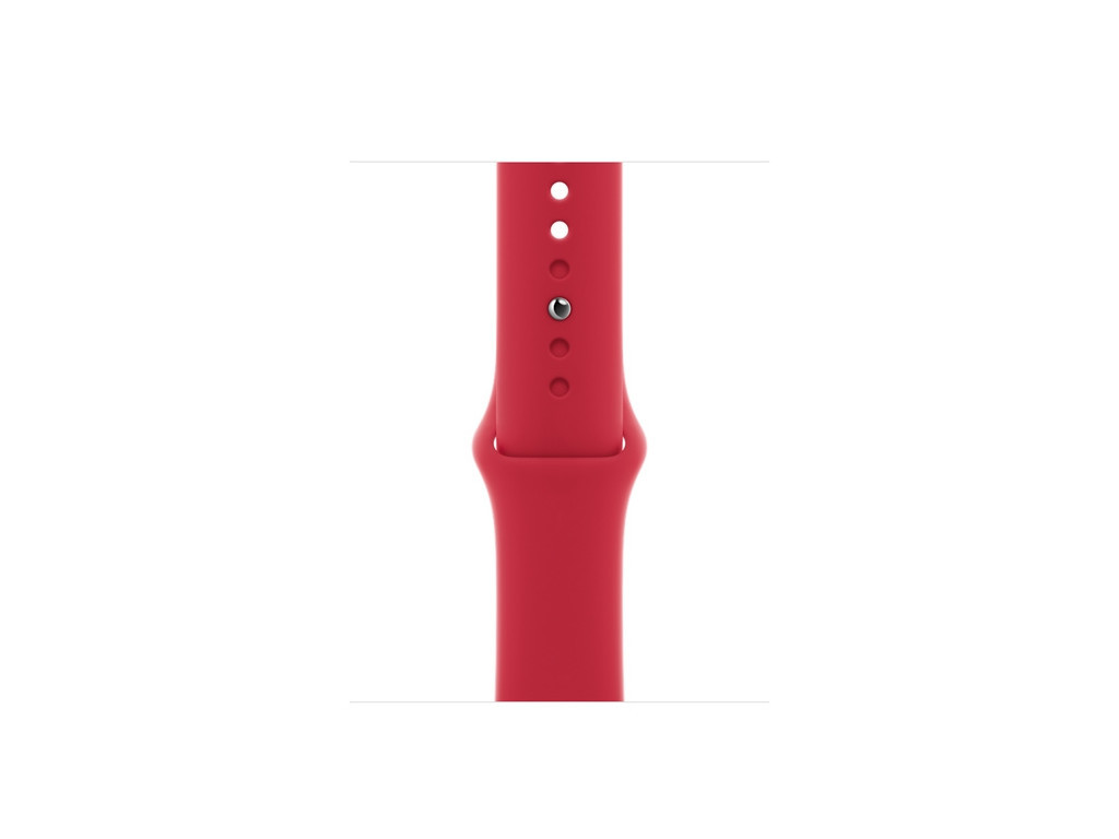 Часовник Apple Watch Series 7 GPS + Cellular 20890_8.jpg