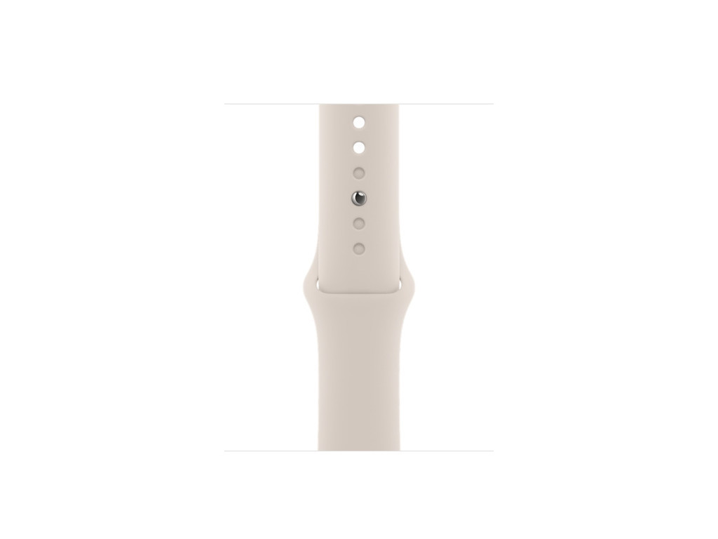 Часовник Apple Watch Series 7 GPS + Cellular 20891_8.jpg