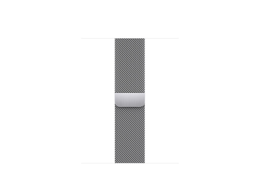 Часовник Apple Watch Series 7 GPS + Cellular 20892_8.jpg