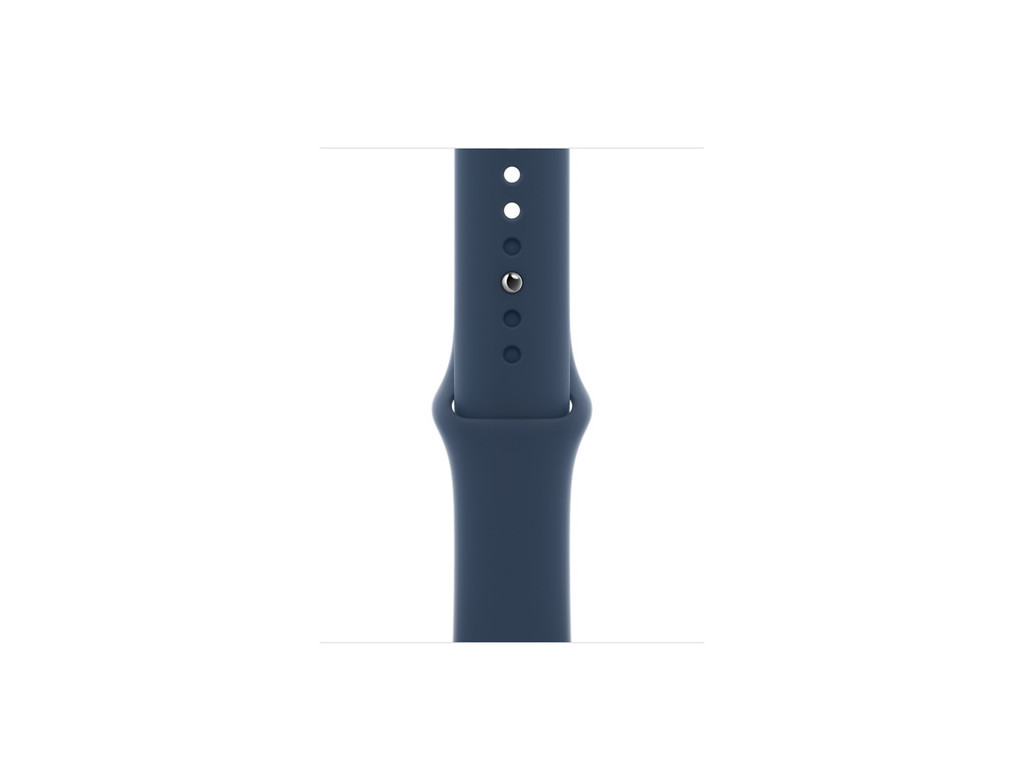 Часовник Apple Watch Series 7 GPS + Cellular 20895_8.jpg