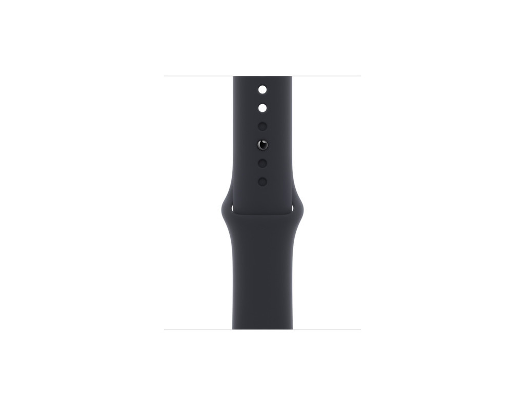 Часовник Apple Watch Series 7 GPS + Cellular 20896_8.jpg