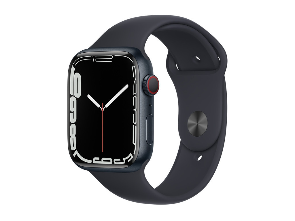 Часовник Apple Watch Series 7 GPS + Cellular 20897_3.jpg