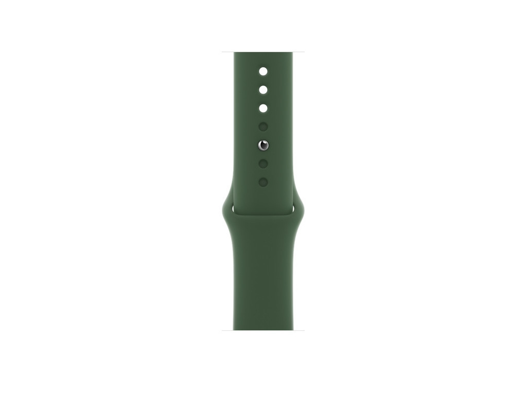 Часовник Apple Watch Series 7 GPS + Cellular 20899_8.jpg