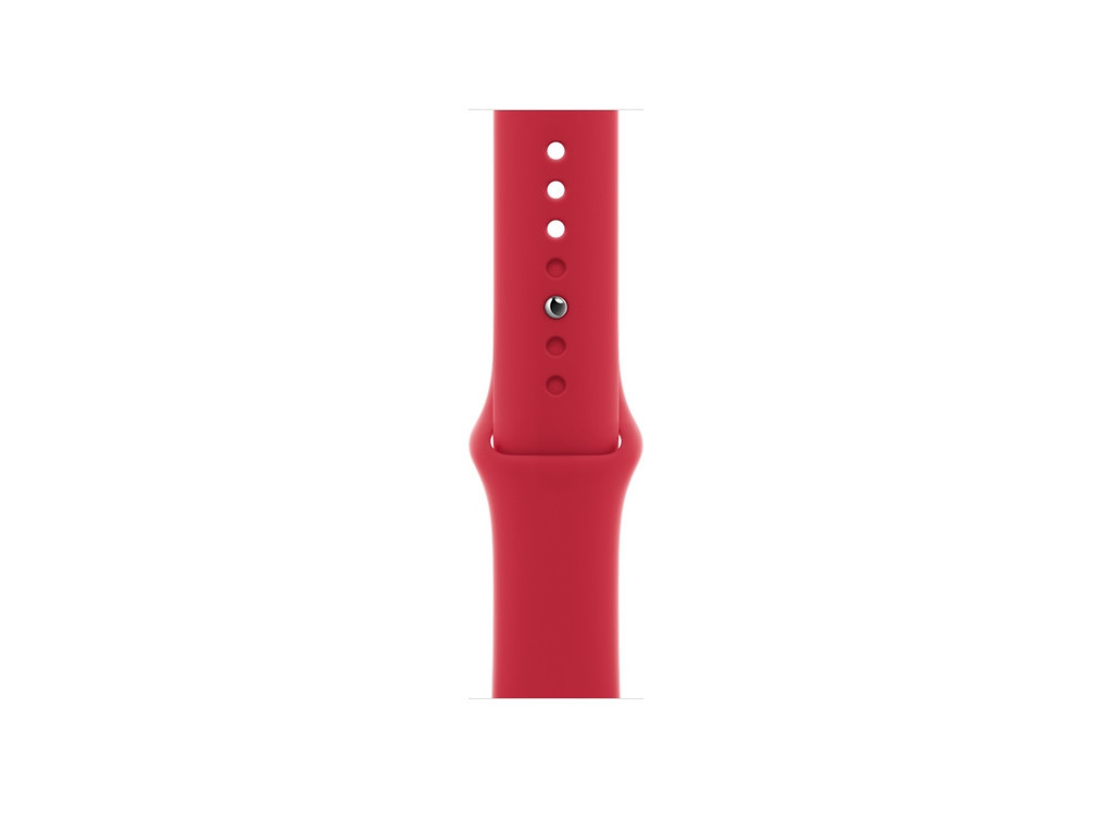 Часовник Apple Watch Series 7 GPS + Cellular 20901_8.jpg