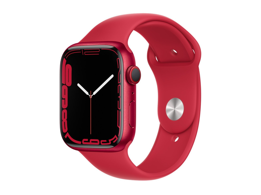 Часовник Apple Watch Series 7 GPS + Cellular 20901_9.jpg