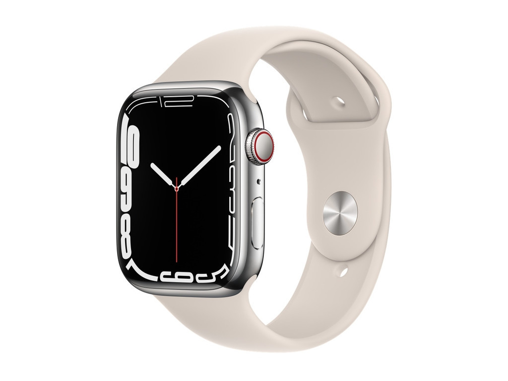 Часовник Apple Watch Series 7 GPS + Cellular 20902_6.jpg