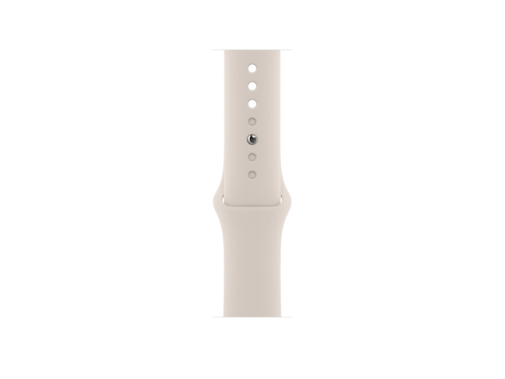 Часовник Apple Watch Series 7 GPS + Cellular 20902_8.jpg