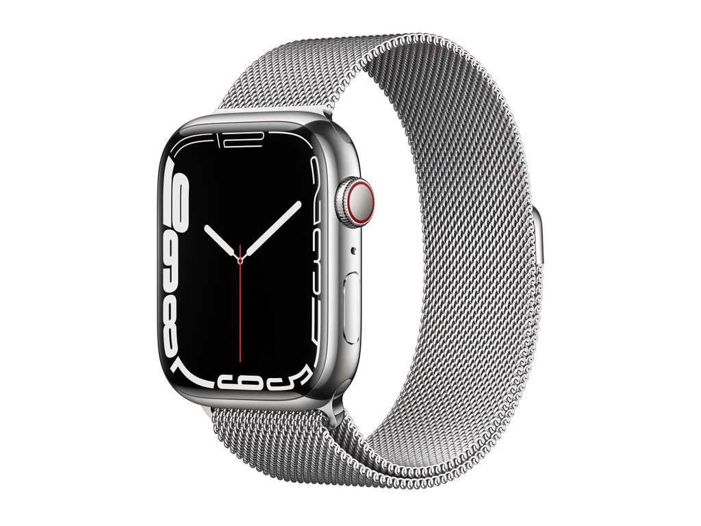 Часовник Apple Watch Series 7 GPS + Cellular 20903_3.jpg