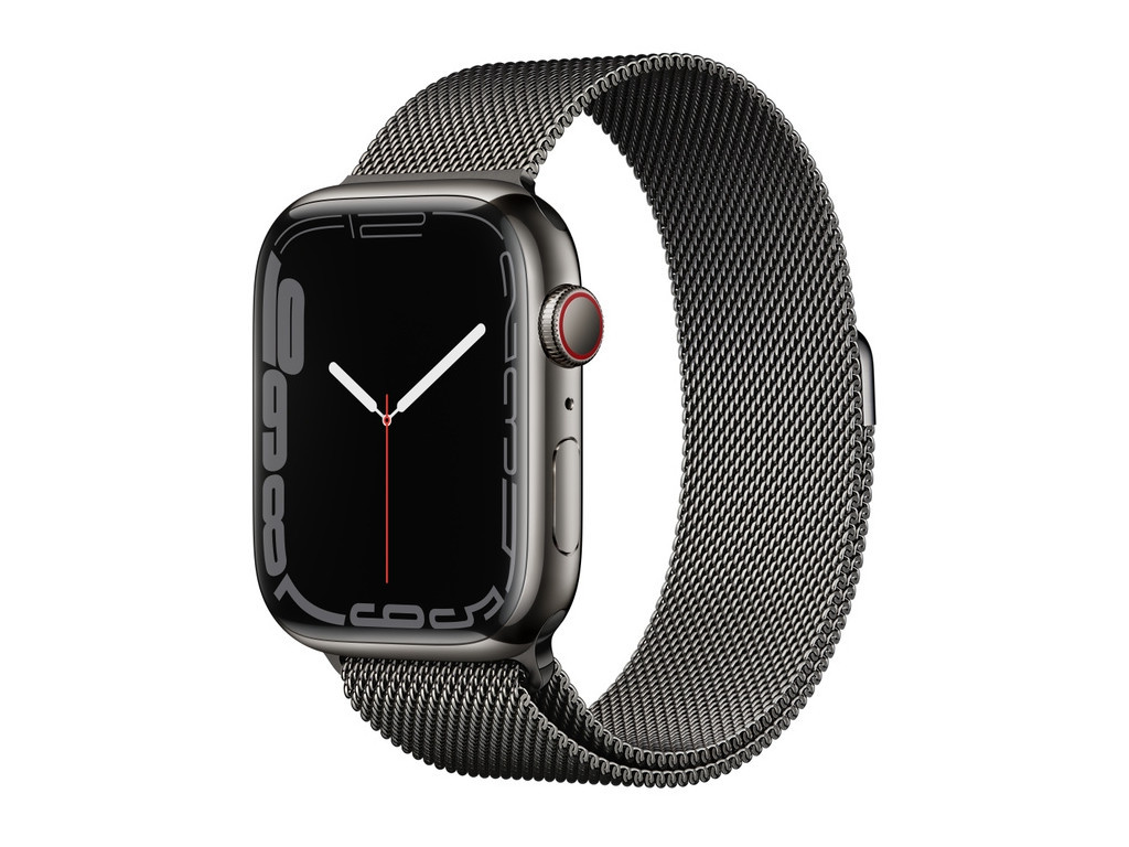 Часовник Apple Watch Series 7 GPS + Cellular 20905_9.jpg