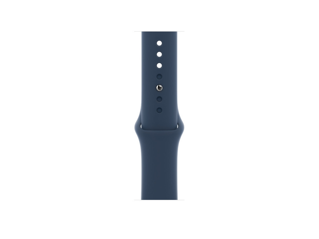 Часовник Apple Watch Series 7 GPS + Cellular 20906_8.jpg
