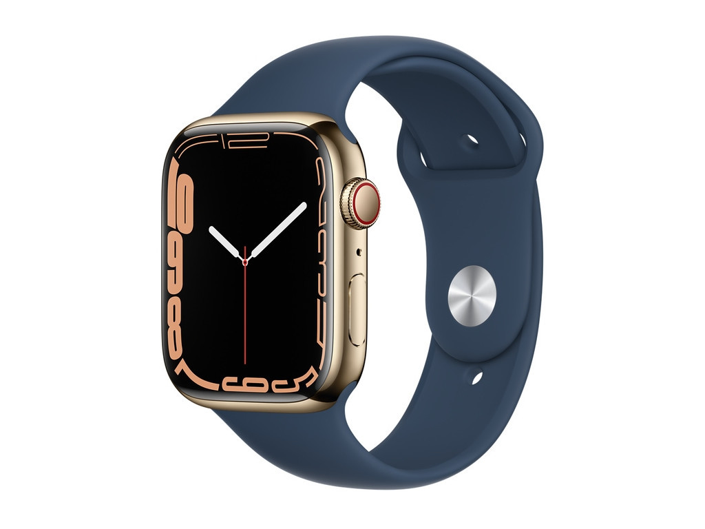 Часовник Apple Watch Series 7 GPS + Cellular 20906_9.jpg