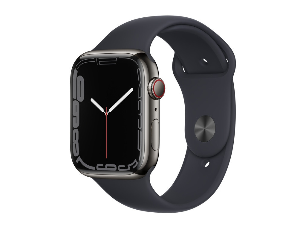 Часовник Apple Watch Series 7 GPS + Cellular 20907_3.jpg