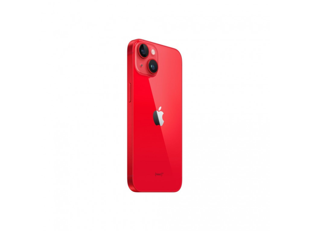 Мобилен телефон Apple iPhone 14 Plus 512GB (PRODUCT)RED 21989_2.jpg