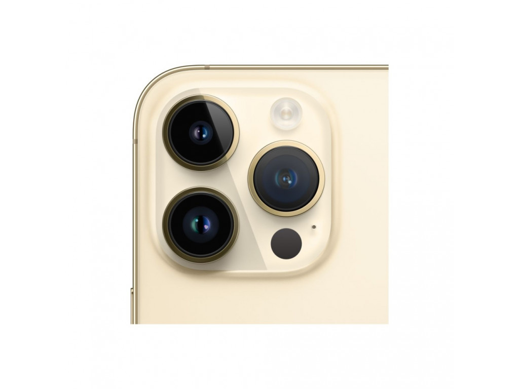 Мобилен телефон Apple iPhone 14 Pro 1TB Gold 22005_16.jpg