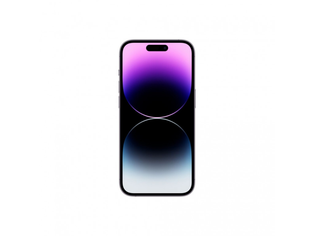 Мобилен телефон Apple iPhone 14 Pro Max 1TB Deep Purple 22022_1.jpg
