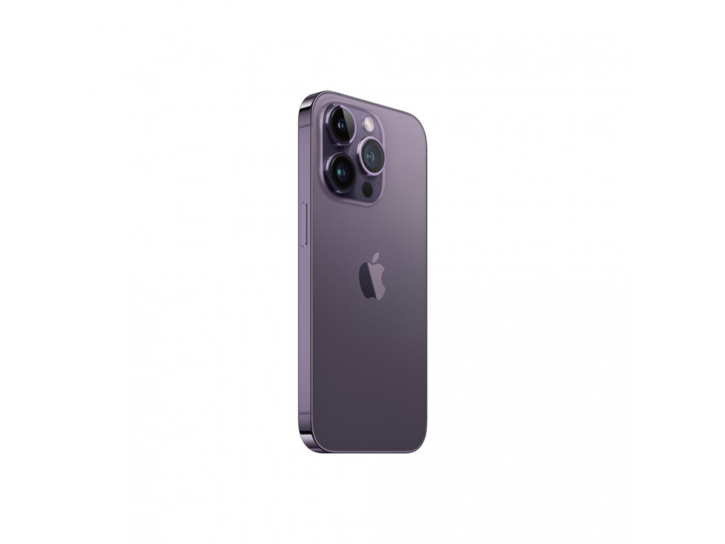 Мобилен телефон Apple iPhone 14 Pro Max 1TB Deep Purple 22022_2.jpg