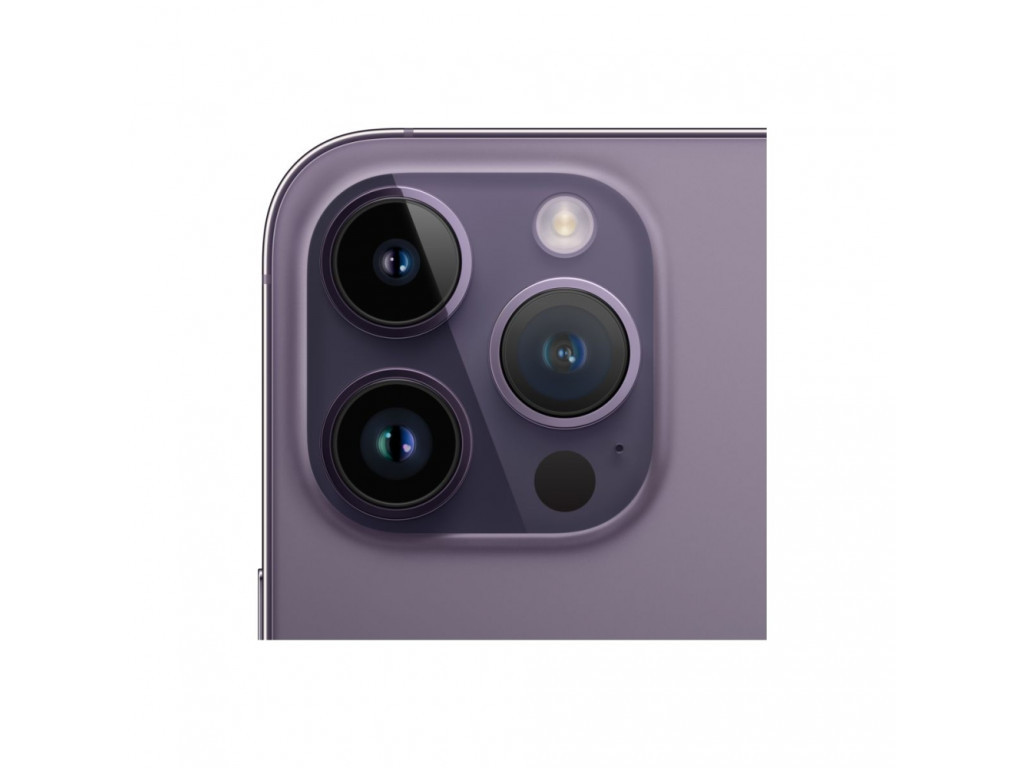 Мобилен телефон Apple iPhone 14 Pro Max 1TB Deep Purple 22022_8.jpg