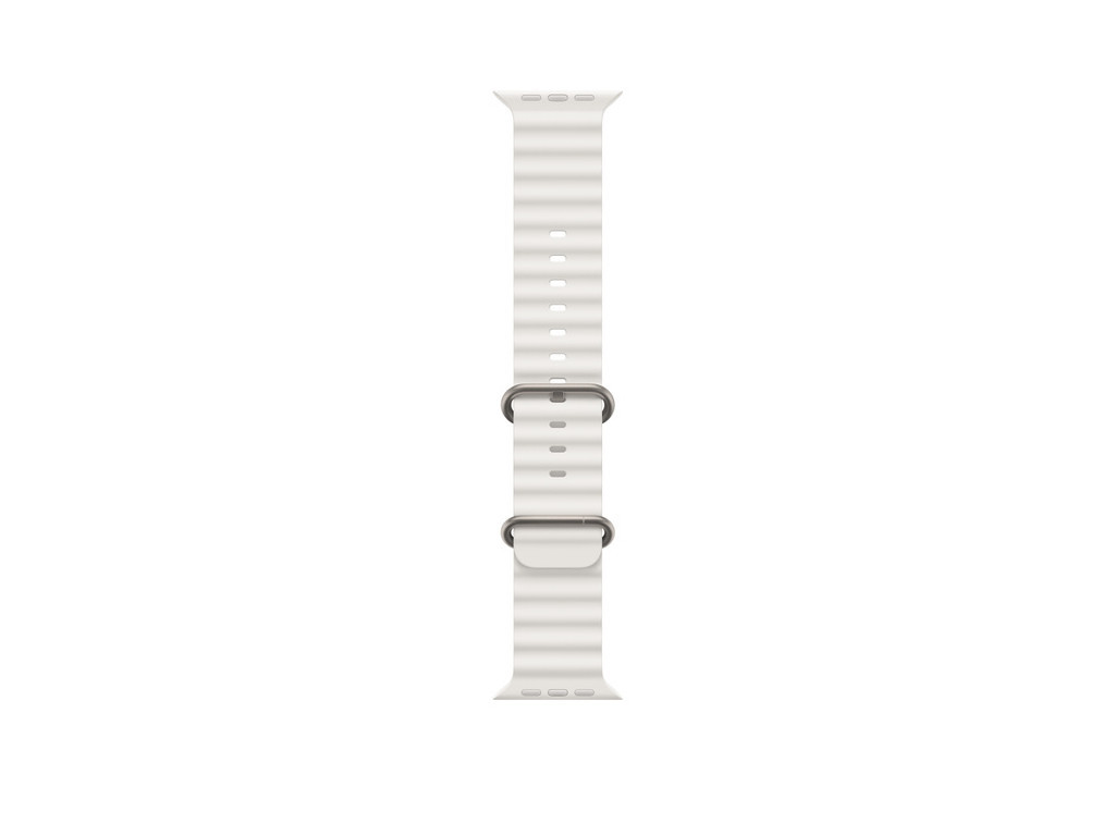 Часовник Apple Watch Ultra GPS + Cellular 22062_8.jpg