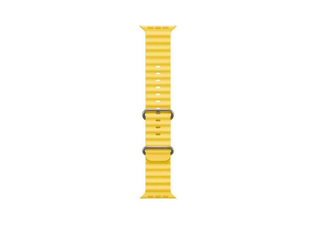 Часовник Apple Watch Ultra GPS + Cellular 22063_8.jpg