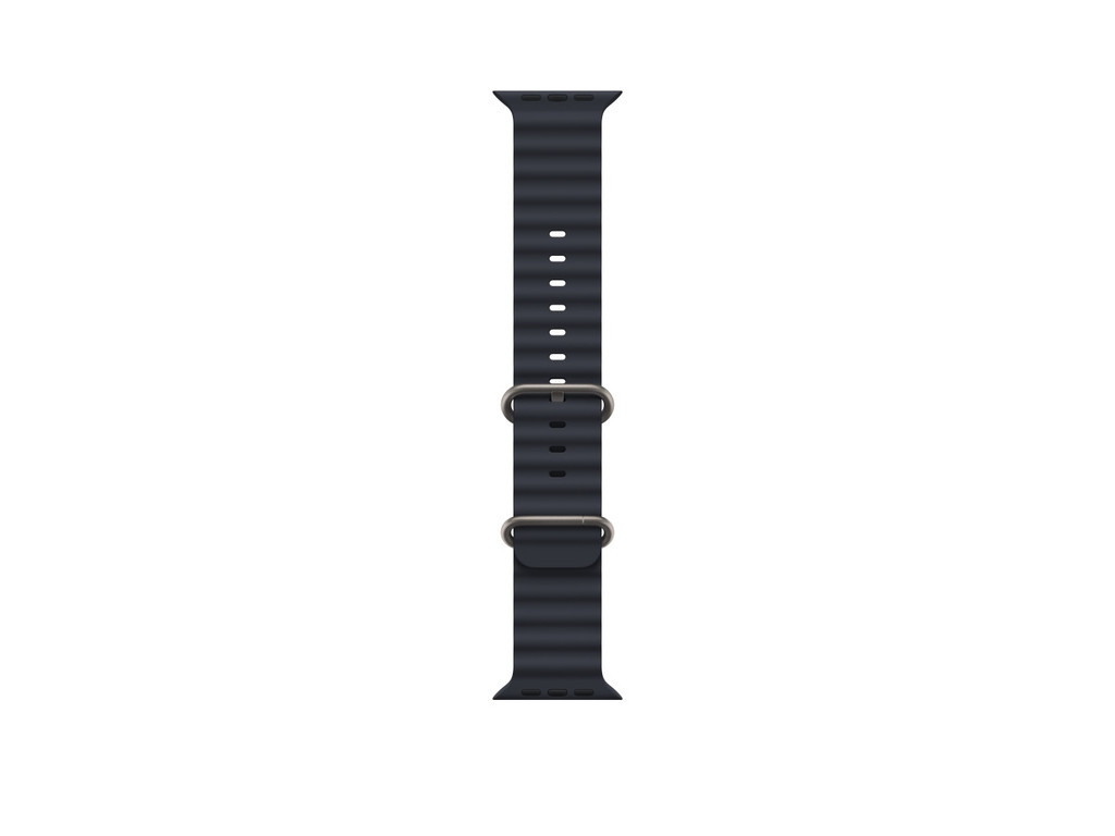 Часовник Apple Watch Ultra GPS + Cellular 22064_8.jpg