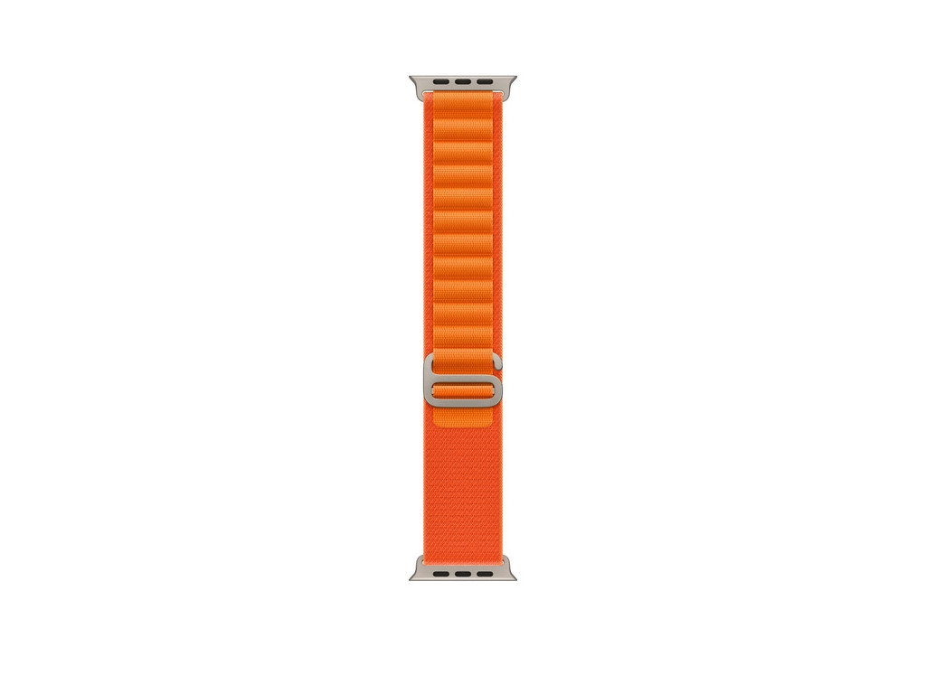 Часовник Apple Watch Ultra GPS + Cellular 22070_8.jpg