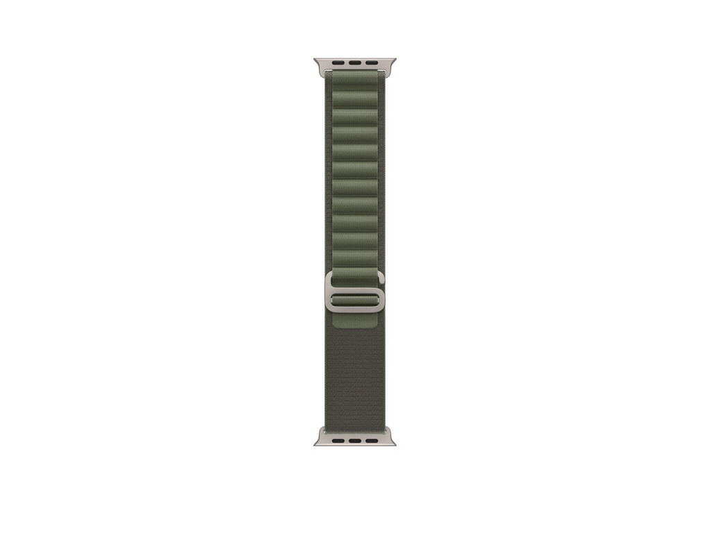 Часовник Apple Watch Ultra GPS + Cellular 22072_8.jpg