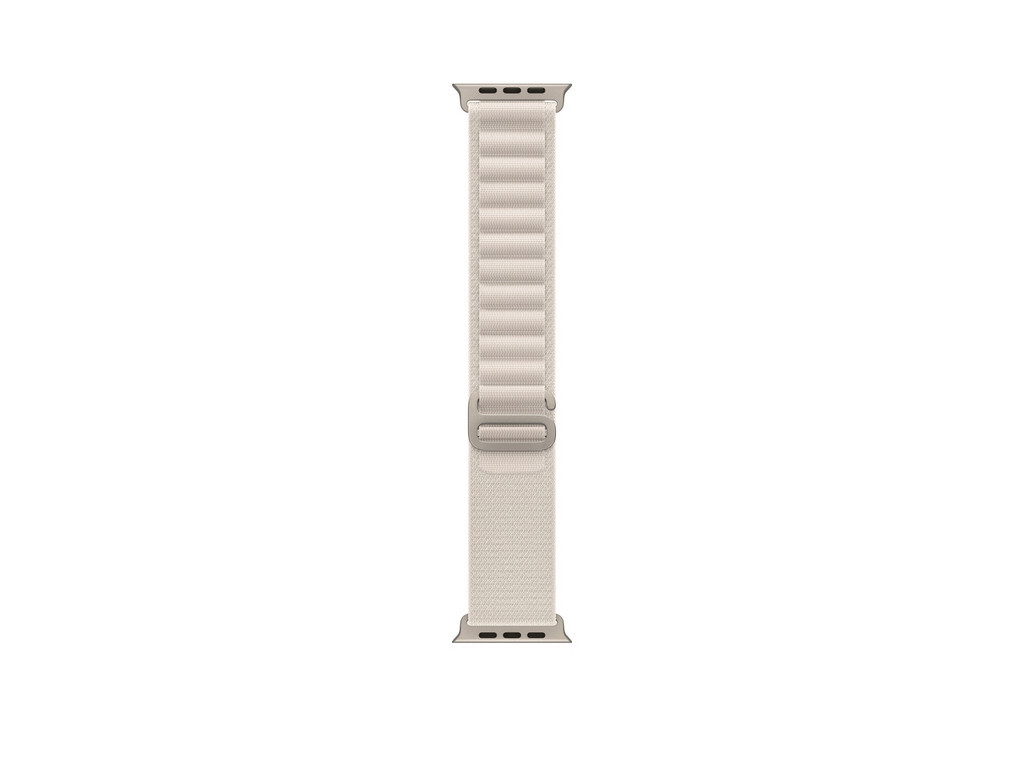 Часовник Apple Watch Ultra GPS + Cellular 22075_8.jpg