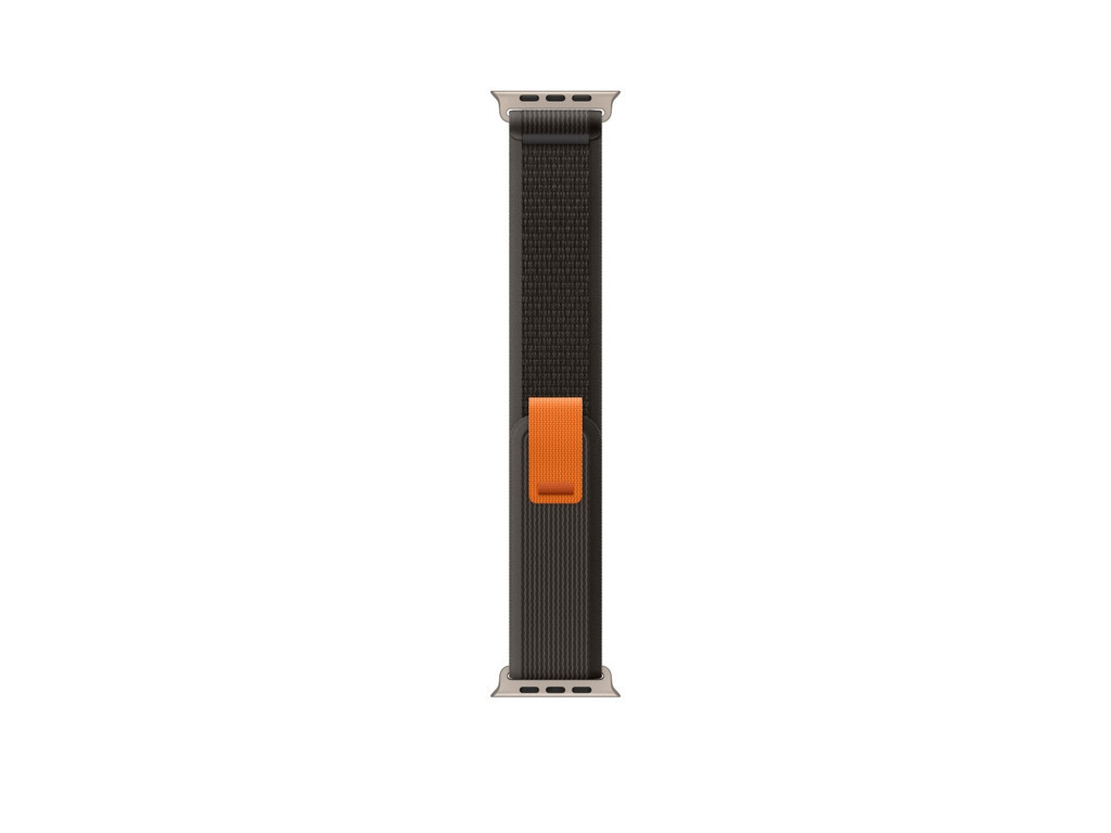 Часовник Apple Watch Ultra GPS + Cellular 22078_2.jpg