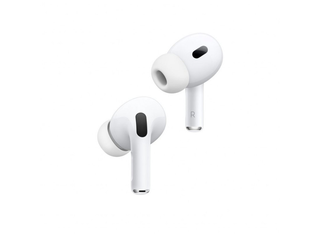 Слушалки Apple AirPods Pro (2nd generation) 22090_11.jpg