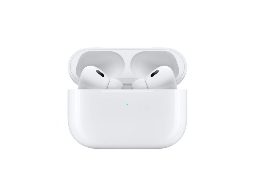 Слушалки Apple AirPods Pro (2nd generation) 22090_12.jpg
