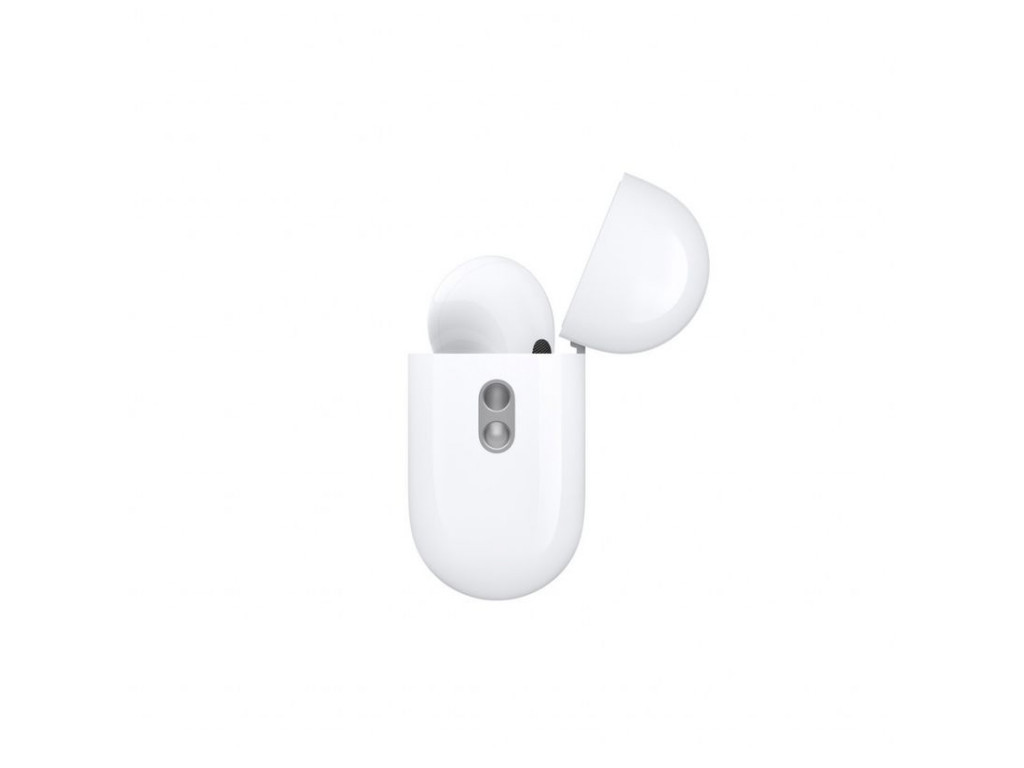 Слушалки Apple AirPods Pro (2nd generation) 22090_13.jpg