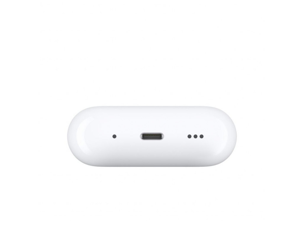 Слушалки Apple AirPods Pro (2nd generation) 22090_4.jpg