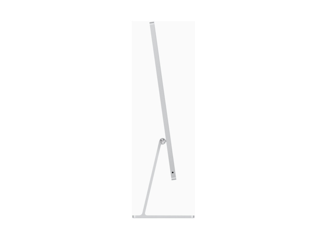 Настолен компютър - всичко в едно Apple 24-inch iMac with Retina 4.5K display: Apple M1 chip with 8-core CPU and 7-core GPU 22501_3.jpg