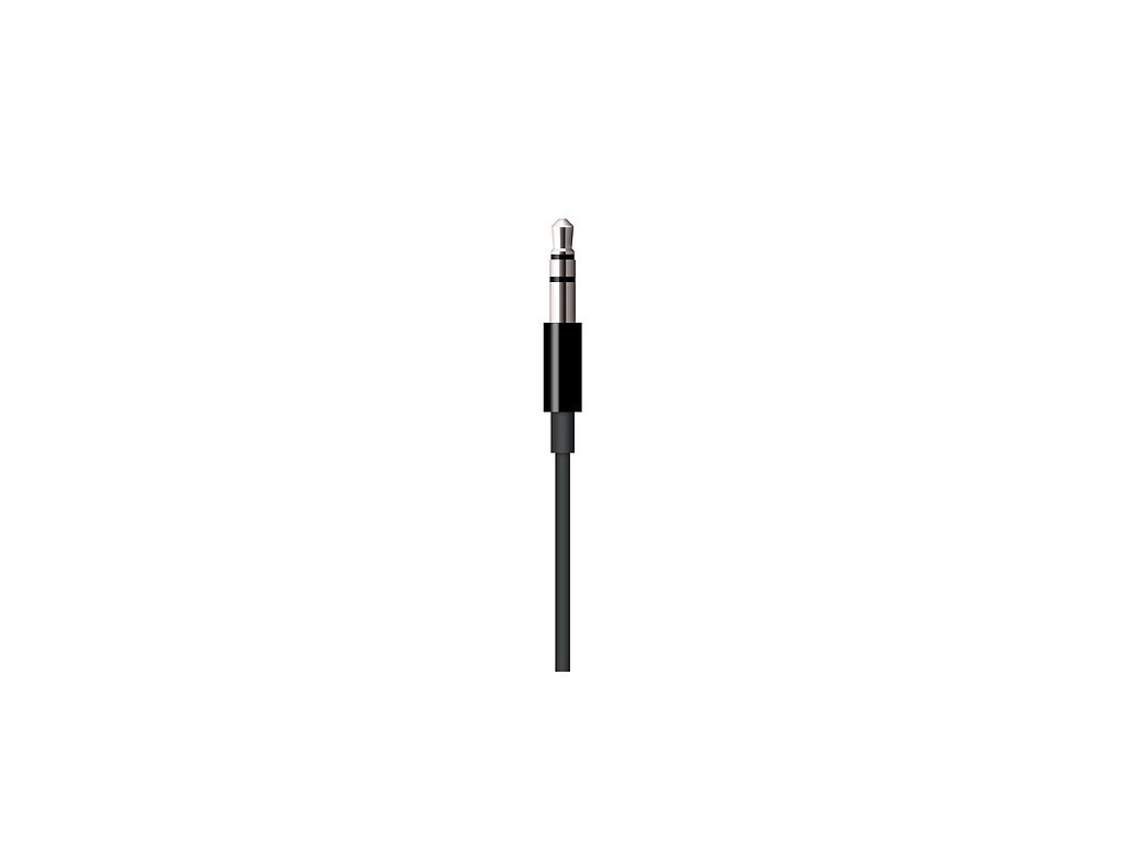 Кабел Apple Lightning to 3.5mm Audio Cable 2287.jpg
