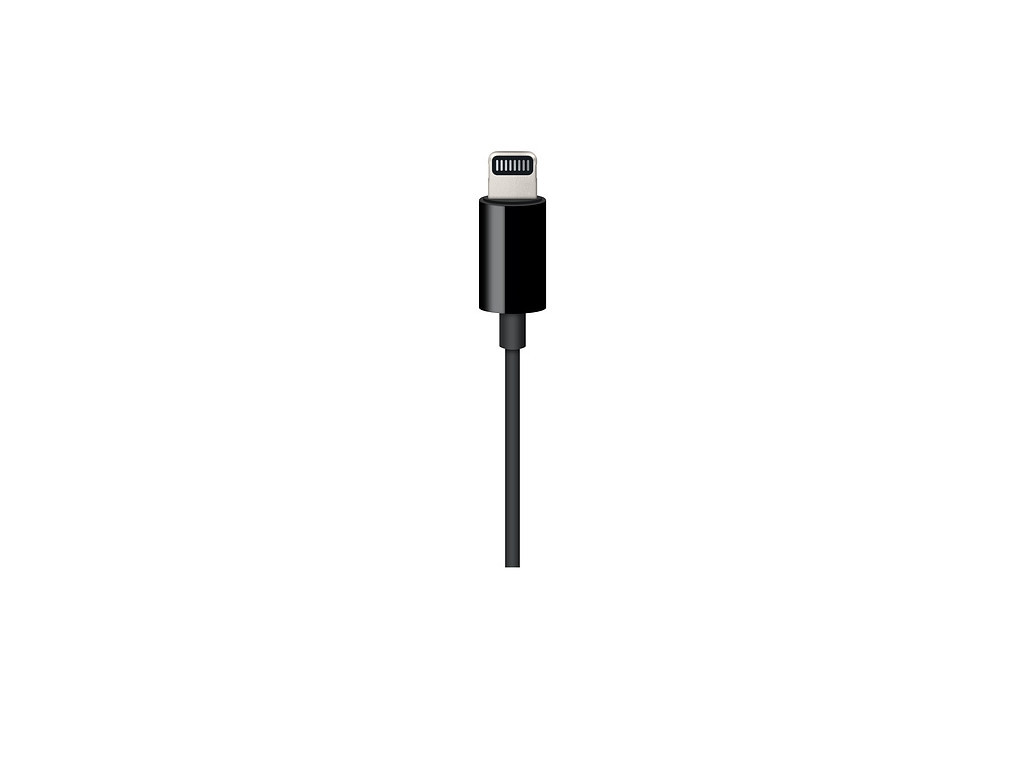 Кабел Apple Lightning to 3.5mm Audio Cable 2287_10.jpg