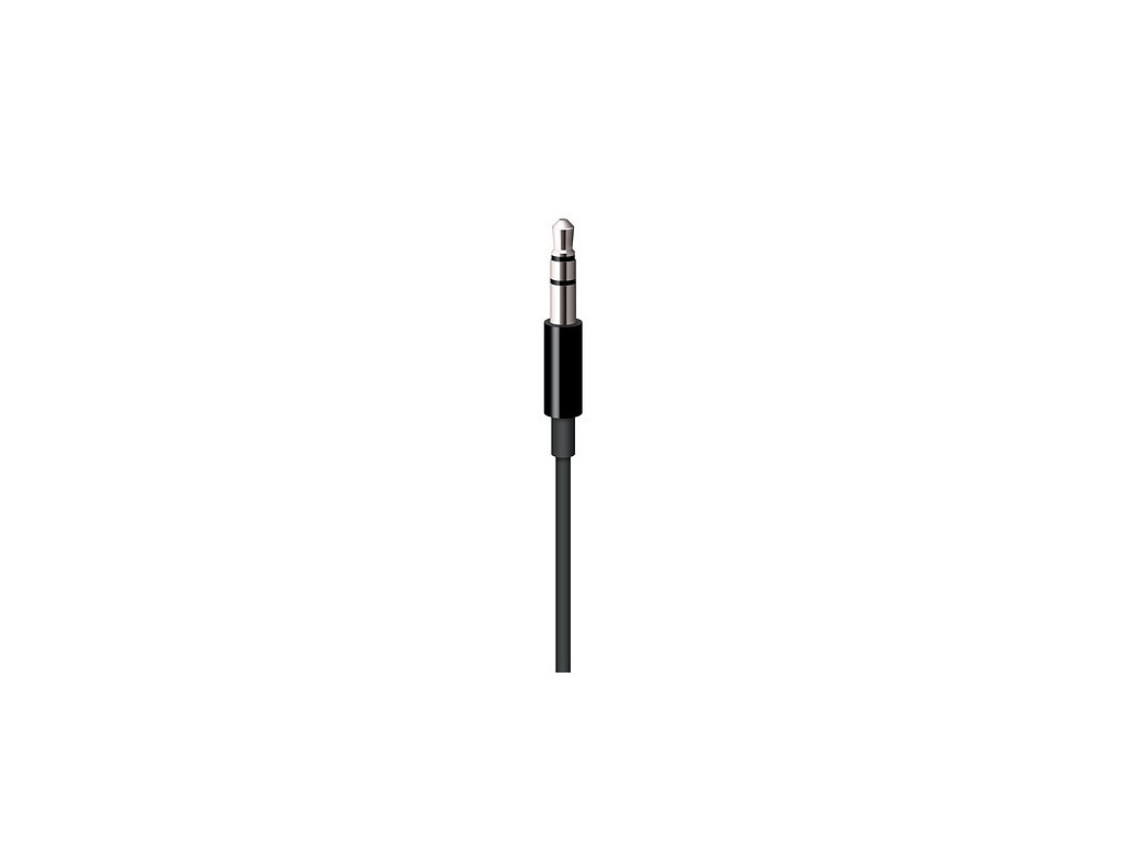 Кабел Apple Lightning to 3.5mm Audio Cable 2287_11.jpg
