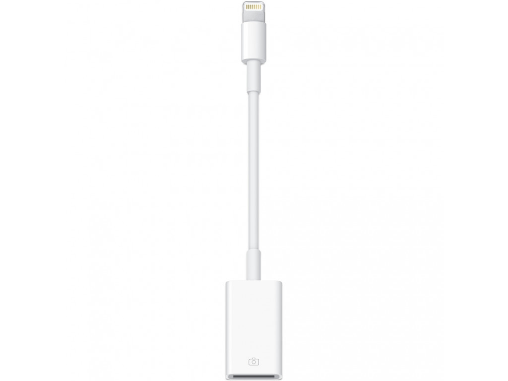 Адаптер Apple Lightning to USB Camera Adapter 2288_6.jpg