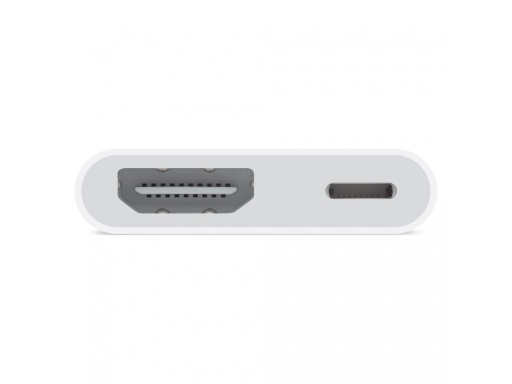 Адаптер Apple Lightning Digital AV Adapter 2290_1.jpg