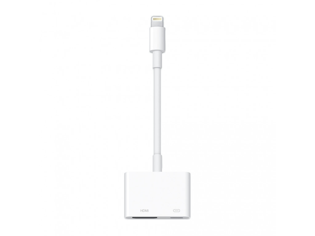 Адаптер Apple Lightning Digital AV Adapter 2290_8.jpg