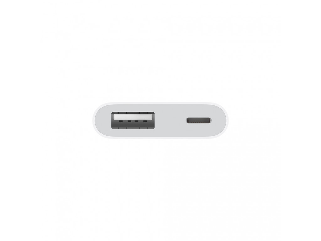 Адаптер Apple Lightning to USB3 Camera Adapter 2291_1.jpg