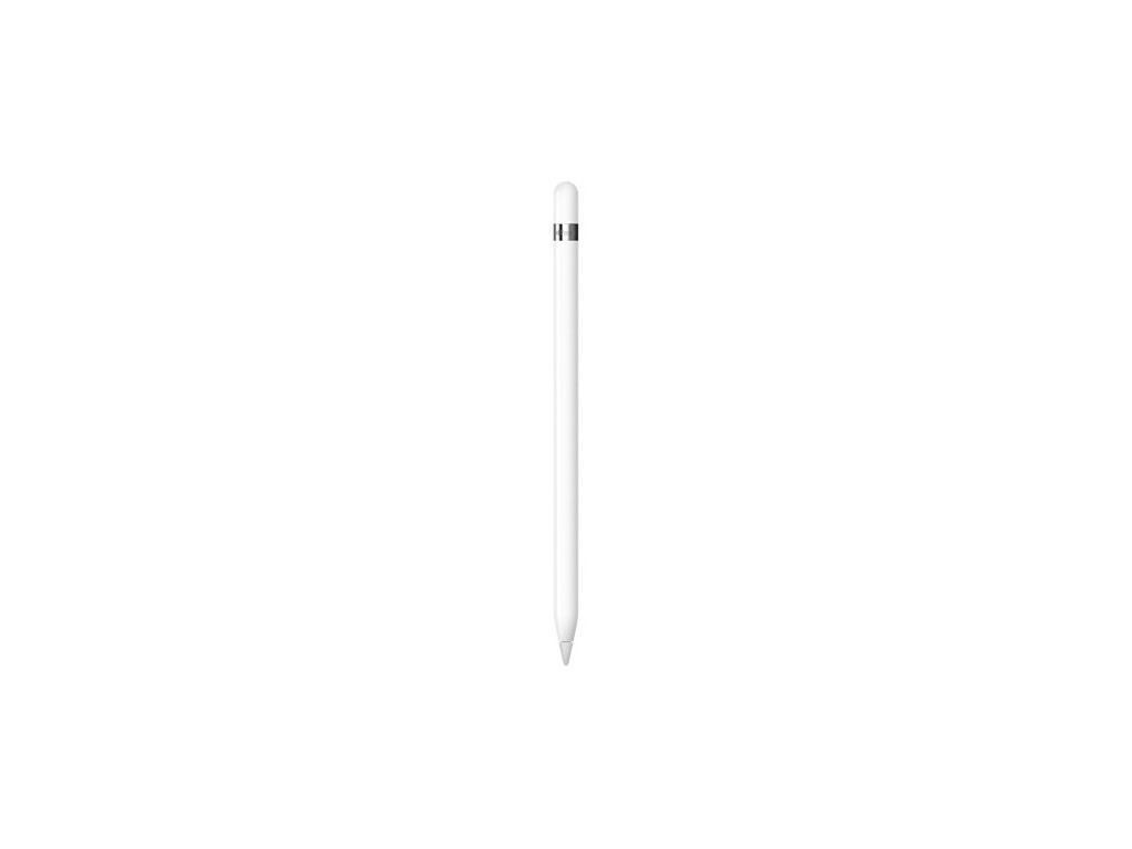 Писалка за таблет и смартфон Apple Pencil (1st Generation) 2292.jpg